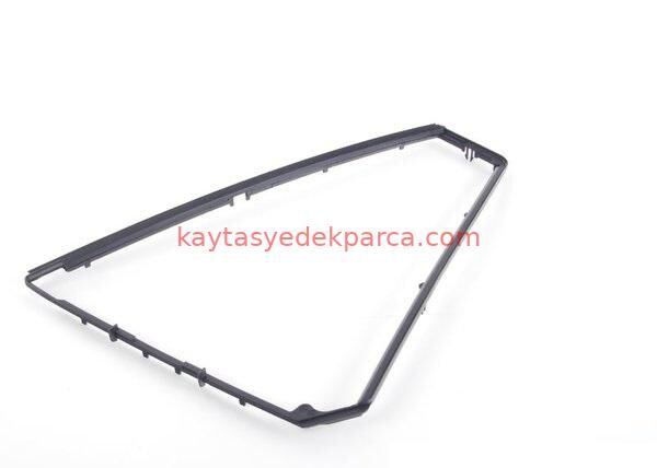 51352990395-2990395-BMW-KELEBEK CAMI SOL ARKA