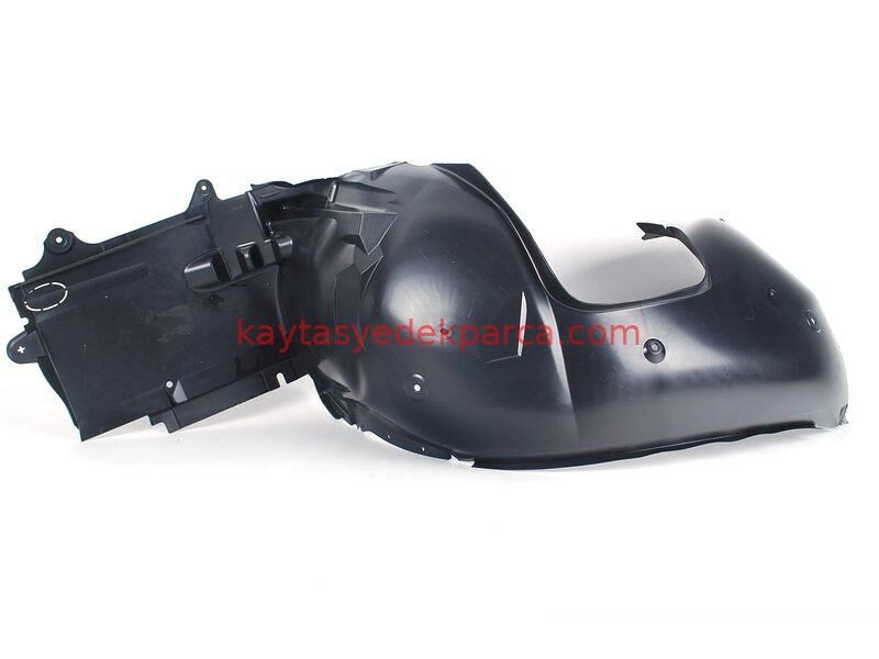 51717039678-7039678-WEN-DAVLUMBAZ ÇAM.ÖN E46/R