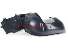 51717039678-7039678-WEN-DAVLUMBAZ ÇAM.ÖN E46/R