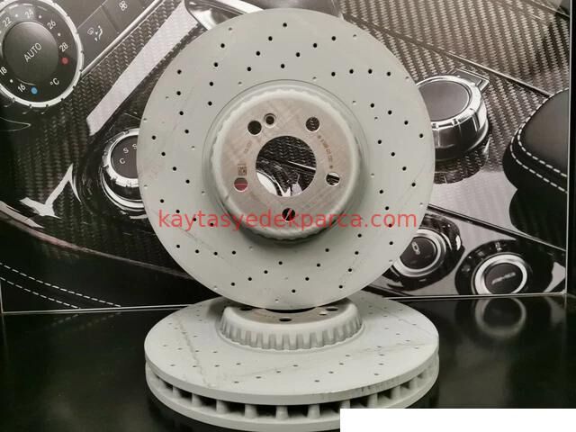 A0002342512-MER-KLIMA KOMPRASÖR KASNAGI