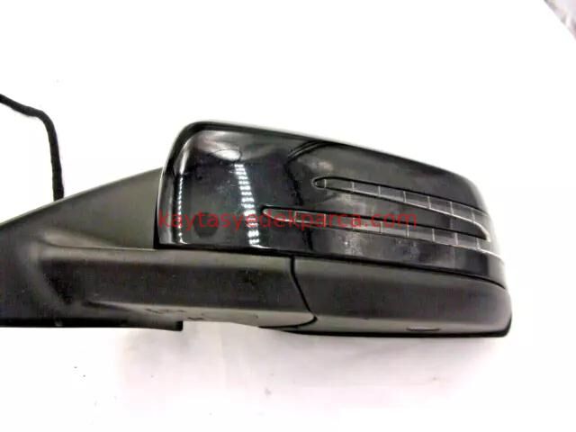 A1178101176-TYG-AYNA W117