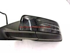 A1178101176-TYG-AYNA W117