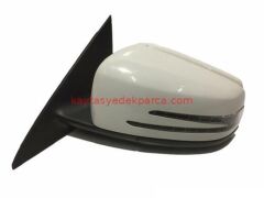 A1178101176-TYG-AYNA W117