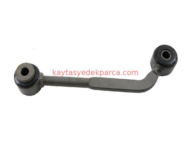 A2033200789-3200789-LEM-Z ROT