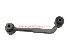 A2033200789-3200789-LEM-Z ROT