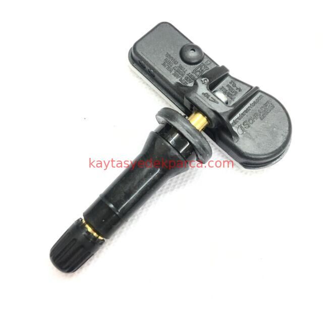 A4479051704-MER-LASTIK BASINCI SENSORU