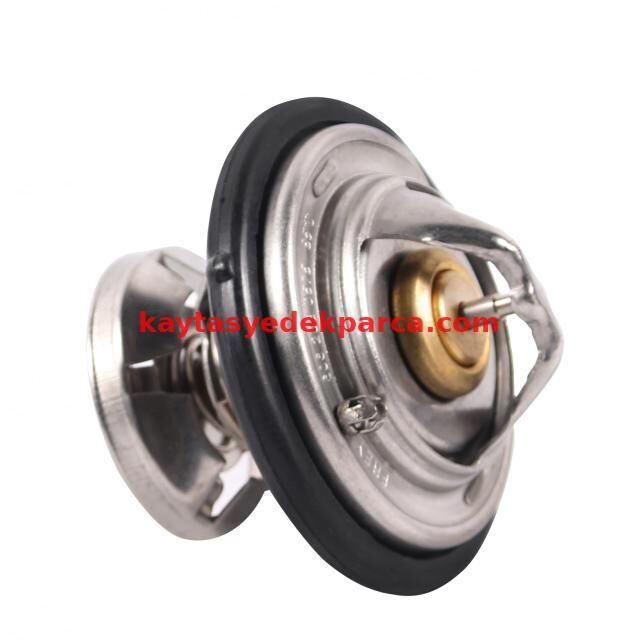 A6062030575-2030575-BHR-TERMOSTAT OM601 85c