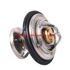 A6062030575-2030575-BHR-TERMOSTAT OM601 85c