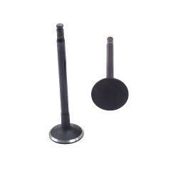 SPR-A6110530101S-A6110530101S-530101S-SPR-SUBAP TAKIM 611 IN/EX CDİ SPR/VIT 7mm 16 V