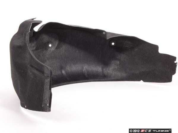 DAVLUMBAZ ÇAM.ARKA E90/L