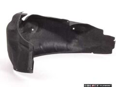 DAVLUMBAZ ÇAM.ARKA E90/L