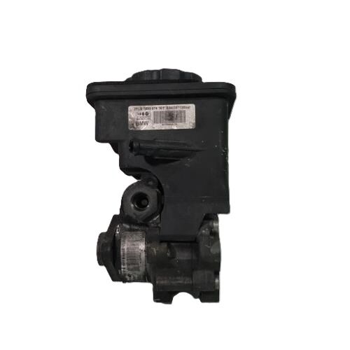 BSH-32416783431-DİREKSİYON POMPASI E60 dizel