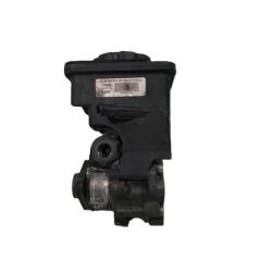 BSH-32416783431-DİREKSİYON POMPASI E60 dizel