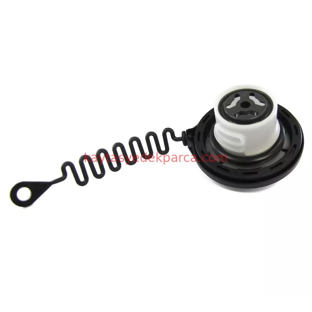 LR138718-LND-DEPO KAPAĞI  R.R.3-DİSC.-EVOQ