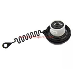 LR138718-LND-DEPO KAPAĞI  R.R.3-DİSC.-EVOQ