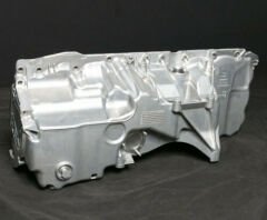 BMW-11138580128-MOTOR YAĞ KARTERİ