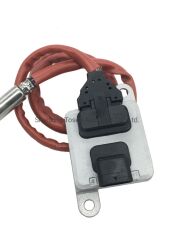 BMW-13628589846-NOX SENSÖR  ÖNCESİ