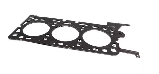 VKR-LR001220-SİLİNDİR KAPAK CONTA FRLNDR 2/2.2 3DELİK