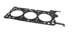 VKR-LR001220-SİLİNDİR KAPAK CONTA FRLNDR 2/2.2 3DELİK
