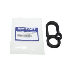 VKR-LR001220-SİLİNDİR KAPAK CONTA FRLNDR 2/2.2 3DELİK