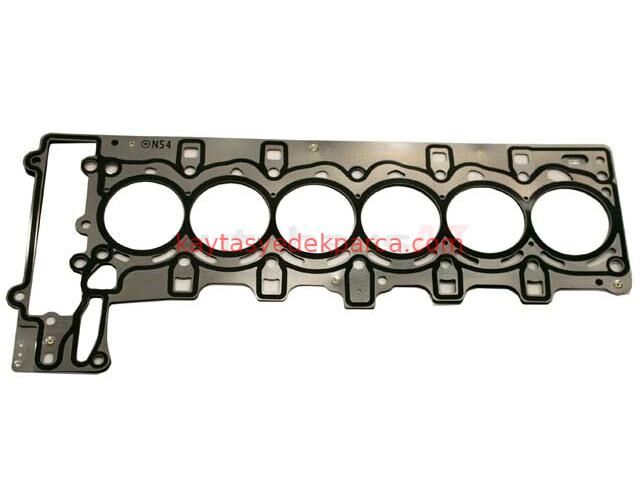 11127557265-7557265-VKT-SİLİNDİR KAPAK CONTASI N54