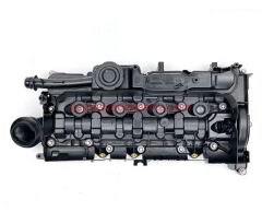 11128581798-8581798-BMW-SİBOP KAPAK F10 LCI