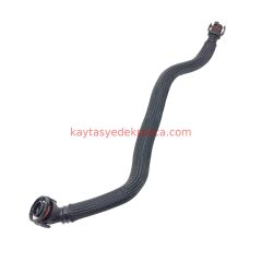 11157575640-7575640-OEM-ÜST KAPAK HORTUMU