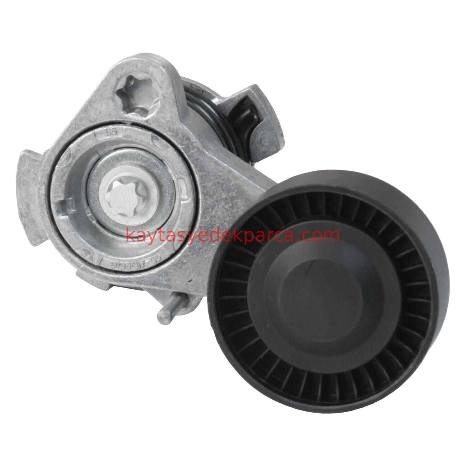 11287530314-7530314-RUV-KAYIŞ GERGİ KÜTÜĞÜ N52/N53