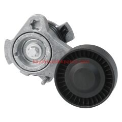 11287530314-7530314-RUV-KAYIŞ GERGİ KÜTÜĞÜ N52/N53