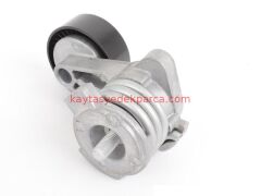 11287530314-7530314-RUV-KAYIŞ GERGİ KÜTÜĞÜ N52/N53