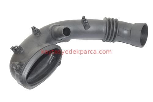13717790552-7790552-BMW-TURBO HORTUMU E46/E60/X3
