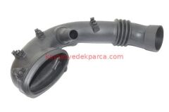 13717790552-7790552-BMW-TURBO HORTUMU E46/E60/X3