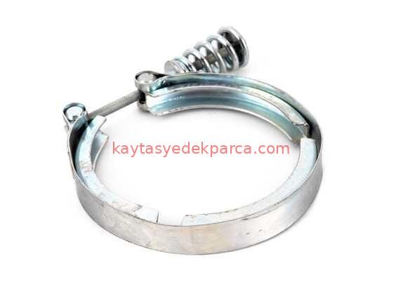 18207793677-7793677-BMW-KELEPÇE