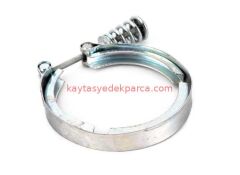 18207793677-7793677-BMW-KELEPÇE