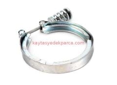 18207793677-7793677-BMW-KELEPÇE