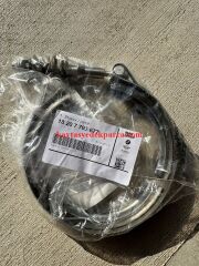 18207793677-7793677-BMW-KELEPÇE