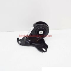 33306799089-MİN-SALINCAK BURCU ARKA MİNİ/R56/L