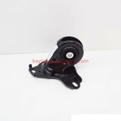 33306799089-MİN-SALINCAK BURCU ARKA MİNİ/R56/L