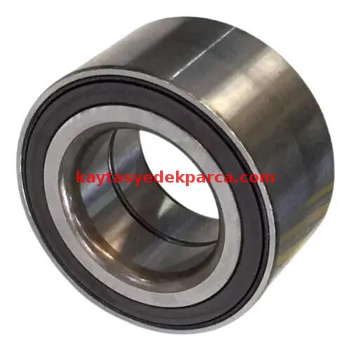 33412220987-2220987-DAY-ARKA TEKER BİLYA