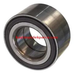 33412220987-2220987-DAY-ARKA TEKER BİLYA