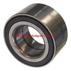 33412220987-2220987-DAY-ARKA TEKER BİLYA