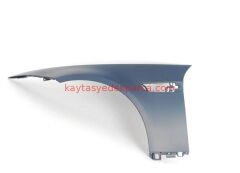 41008042023-8042023-BMW-ÇAMURLUK ÖN SOL E90
