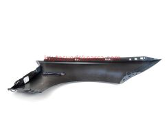 41008042023-8042023-BMW-ÇAMURLUK ÖN SOL E90