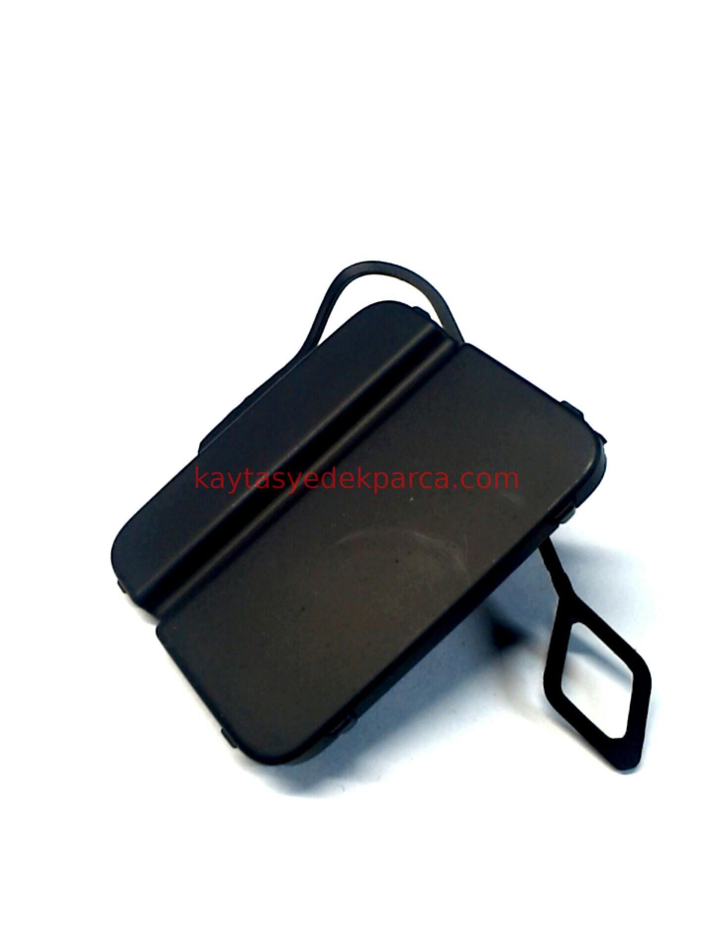 51127187542-7187542-BMW-ÇEKİ KAPAĞI E90 ARKA