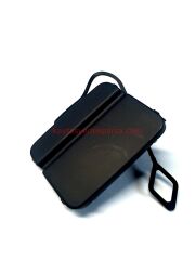 51127187542-7187542-BMW-ÇEKİ KAPAĞI E90 ARKA