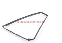 51352990831-2990831-BMW-CAM DİREK ÇITASI