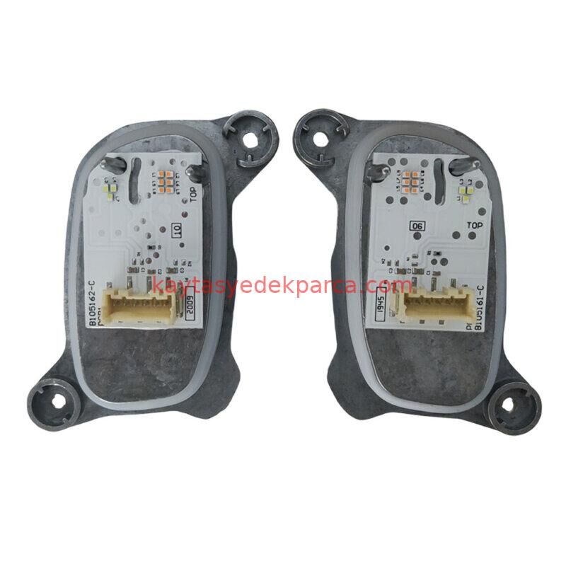 63119448115-9448115-BMW-LED MODÜLÜ