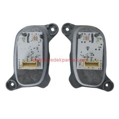 63119448115-9448115-BMW-LED MODÜLÜ