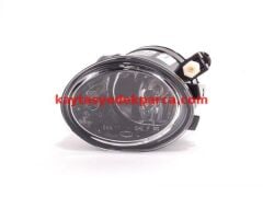 63177894017-7894017-WEN-SİS FARI E46/E39/L 09/00=> M TEKNİK DÜZ CAM