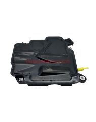 A0002701852-MER-VİTES DEĞİŞTİRME CİHAZI